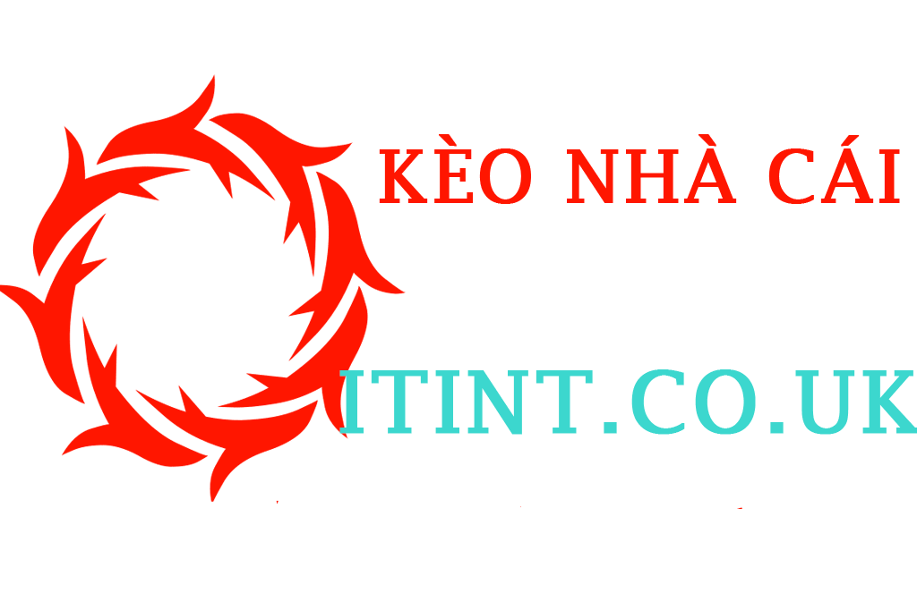 Bảng xếp hạng bóng đá - Tỷ Lệ Kèo Nhà Cái